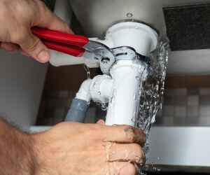 About Emergency plumbing pros Clyde, OH